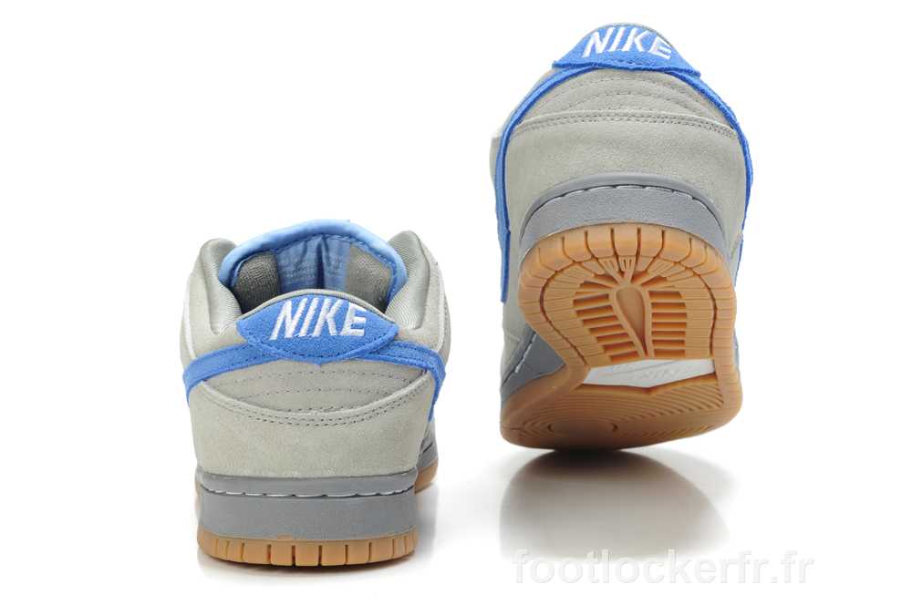 nike dunk high 2012 sb envente pascher nike sb dunk pro paris